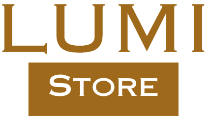 Lumi Store